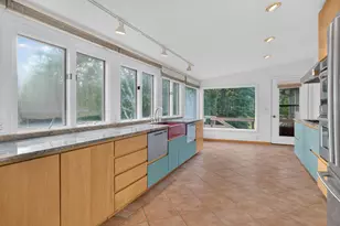W2179 Shamrock Dr, Sheboygan Falls, WI 53083 - Photo 15
