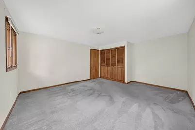 W2179  Shamrock Dr, Sheboygan Falls, WI 53083 - Photo 19