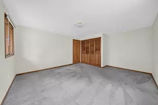 W2179 Shamrock Dr, Sheboygan Falls, WI 53083 - Photo 19