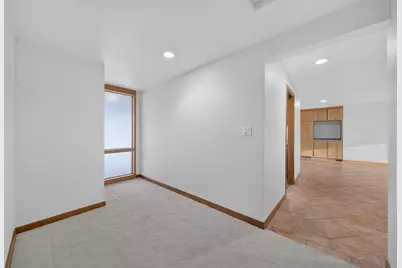 W2179  Shamrock Dr, Sheboygan Falls, WI 53083 - Photo 25