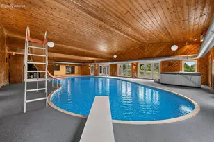 W2179 Shamrock Dr, Sheboygan Falls, WI 53083 - Photo 43