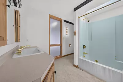 W2179  Shamrock Dr, Sheboygan Falls, WI 53083 - Photo 29