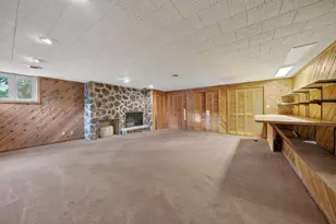 W2179 Shamrock Dr, Sheboygan Falls, WI 53083 - Photo 31