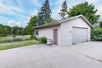 W2179  Shamrock Dr, Sheboygan Falls, WI 53083 - Photo 51