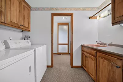 W2179  Shamrock Dr, Sheboygan Falls, WI 53083 - Photo 23