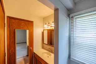 3514 East Ave, La Crosse, WI 54601 - Photo 17