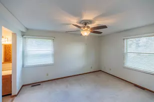 3514 East Ave, La Crosse, WI 54601 - Photo 15