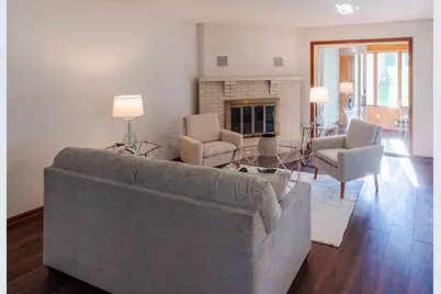 3514  East Ave #A, La Crosse, WI 54601 - Photo 3