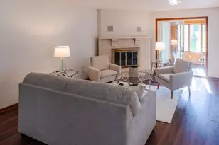 3514 East Ave, La Crosse, WI 54601 - Photo 3