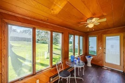 3514  East Ave #A, La Crosse, WI 54601 - Photo 5