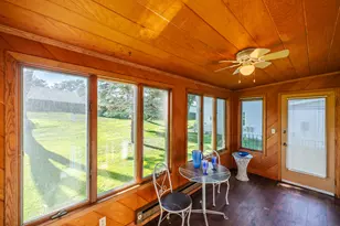3514 East Ave, La Crosse, WI 54601 - Photo 5