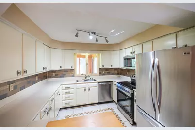 3514  East Ave #A, La Crosse, WI 54601 - Photo 13
