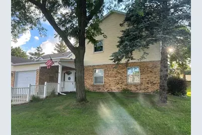 3514  East Ave, La Crosse, WI 54601 - Photo 1