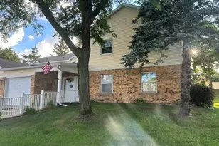 3514 East Ave, La Crosse, WI 54601 - Photo 1