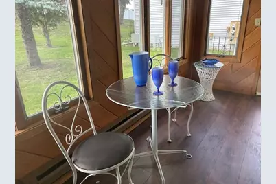 3514  East Ave #A, La Crosse, WI 54601 - Photo 7