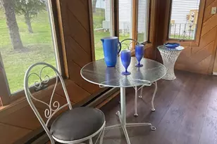 3514 East Ave, La Crosse, WI 54601 - Photo 7