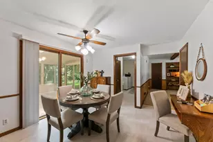 N76W14597 Northpoint Dr, Menomonee Falls, WI 53051 - Photo 11