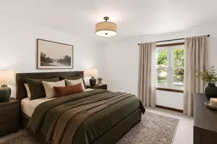N76W14597 Northpoint Dr, Menomonee Falls, WI 53051 - Photo 31