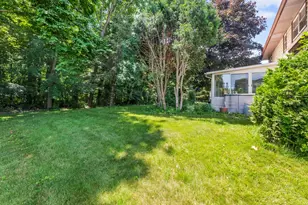 N76W14597 Northpoint Dr, Menomonee Falls, WI 53051 - Photo 43