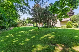 N76W14597 Northpoint Dr, Menomonee Falls, WI 53051 - Photo 41