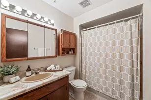 N76W14597 Northpoint Dr, Menomonee Falls, WI 53051 - Photo 29