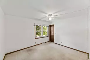 N76W14597 Northpoint Dr, Menomonee Falls, WI 53051 - Photo 25
