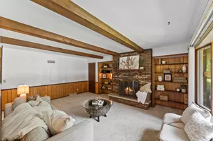 N76W14597 Northpoint Dr, Menomonee Falls, WI 53051 - Photo 3