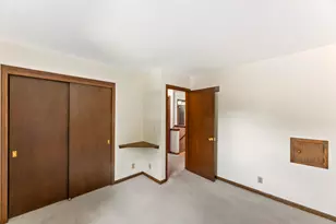 N76W14597 Northpoint Dr, Menomonee Falls, WI 53051 - Photo 35