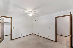 N76W14597 Northpoint Dr, Menomonee Falls, WI 53051 - Photo 27