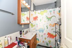 6819 25th Ave, Kenosha, WI 53143 - Photo 9