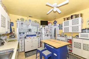 6819 25th Ave, Kenosha, WI 53143 - Photo 27
