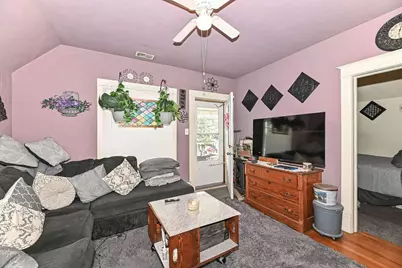 6819  25th Ave, Kenosha, WI 53143 - Photo 19