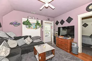 6819 25th Ave, Kenosha, WI 53143 - Photo 19