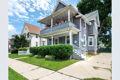 6819  25th Ave, Kenosha, WI 53143 - Photo 3