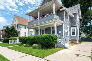 6819 25th Ave, Kenosha, WI 53143 - Photo 3