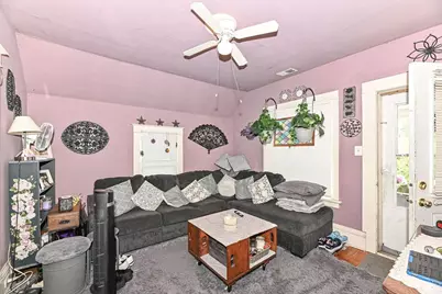 6819  25th Ave, Kenosha, WI 53143 - Photo 21