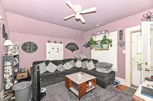 6819 25th Ave, Kenosha, WI 53143 - Photo 21