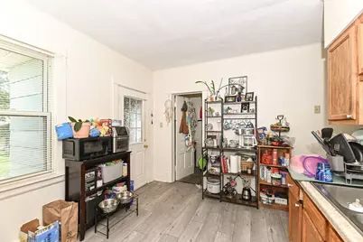 6819  25th Ave, Kenosha, WI 53143 - Photo 13