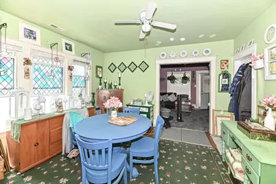 6819  25th Ave, Kenosha, WI 53143 - Photo 23