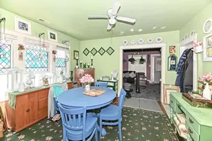 6819 25th Ave, Kenosha, WI 53143 - Photo 23
