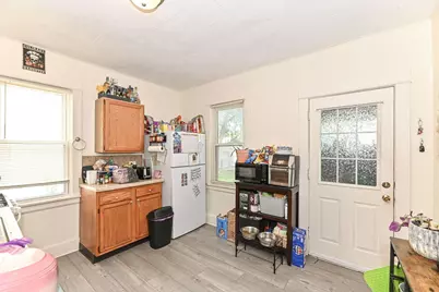 6819  25th Ave, Kenosha, WI 53143 - Photo 15
