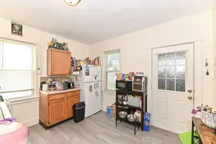 6819 25th Ave, Kenosha, WI 53143 - Photo 15