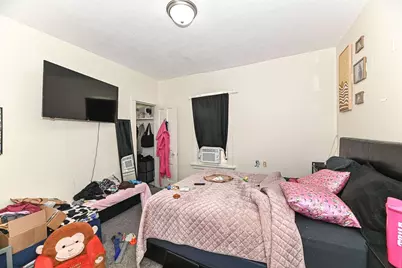 6819  25th Ave, Kenosha, WI 53143 - Photo 17