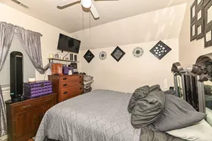 6819 25th Ave, Kenosha, WI 53143 - Photo 29