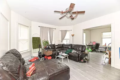6819  25th Ave, Kenosha, WI 53143 - Photo 7
