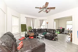 6819 25th Ave, Kenosha, WI 53143 - Photo 7