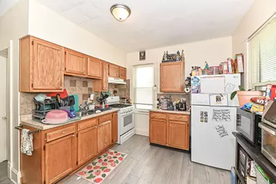 6819  25th Ave, Kenosha, WI 53143 - Photo 11
