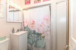 6819 25th Ave, Kenosha, WI 53143 - Photo 31