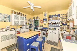 6819 25th Ave, Kenosha, WI 53143 - Photo 25