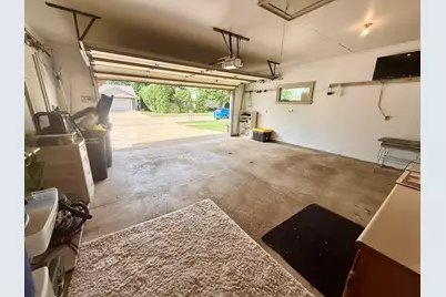 1035  Laager Ln, Oshkosh, WI 54902 - Photo 35